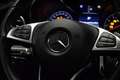 Mercedes-Benz GLC 43 AMG 4Matic Aut. Rojo - thumbnail 31
