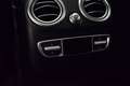 Mercedes-Benz GLC 43 AMG 4Matic Aut. Rojo - thumbnail 34