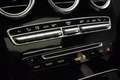 Mercedes-Benz GLC 43 AMG 4Matic Aut. Rojo - thumbnail 21