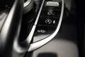 Mercedes-Benz GLC 43 AMG 4Matic Aut. Rojo - thumbnail 27