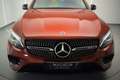 Mercedes-Benz GLC 43 AMG 4Matic Aut. Rojo - thumbnail 40