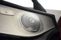 Mercedes-Benz GLC 43 AMG 4Matic Aut. Rojo - thumbnail 11