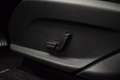 Mercedes-Benz GLC 43 AMG 4Matic Aut. Rojo - thumbnail 14