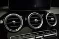 Mercedes-Benz GLC 43 AMG 4Matic Aut. Rojo - thumbnail 17