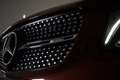 Mercedes-Benz GLC 43 AMG 4Matic Aut. Rojo - thumbnail 49