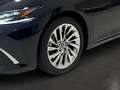 Lexus ES 300 2.5 Hybrid Luxury Line +HUD +LED Šedá - thumbnail 8