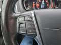 Volvo V40 2.0 D4 Summum Business NAV.+ Clima Bj:2014 NAP! Blauw - thumbnail 16