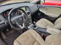Volvo V40 2.0 D4 Summum Business NAV.+ Clima Bj:2014 NAP! Blauw - thumbnail 5