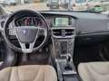 Volvo V40 2.0 D4 Summum Business NAV.+ Clima Bj:2014 NAP! Blauw - thumbnail 6