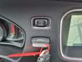 Volvo V40 2.0 D4 Summum Business NAV.+ Clima Bj:2014 NAP! Blauw - thumbnail 26