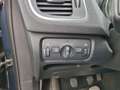 Volvo V40 2.0 D4 Summum Business NAV.+ Clima Bj:2014 NAP! Blauw - thumbnail 25