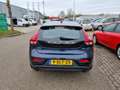 Volvo V40 2.0 D4 Summum Business NAV.+ Clima Bj:2014 NAP! Blauw - thumbnail 12