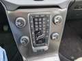Volvo V40 2.0 D4 Summum Business NAV.+ Clima Bj:2014 NAP! Blauw - thumbnail 13