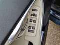 Volvo V40 2.0 D4 Summum Business NAV.+ Clima Bj:2014 NAP! Blauw - thumbnail 23