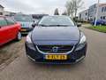 Volvo V40 2.0 D4 Summum Business NAV.+ Clima Bj:2014 NAP! Blauw - thumbnail 15