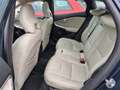 Volvo V40 2.0 D4 Summum Business NAV.+ Clima Bj:2014 NAP! Blauw - thumbnail 18