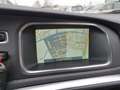 Volvo V40 2.0 D4 Summum Business NAV.+ Clima Bj:2014 NAP! Blauw - thumbnail 11
