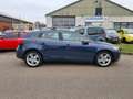 Volvo V40 2.0 D4 Summum Business NAV.+ Clima Bj:2014 NAP! Blauw - thumbnail 10