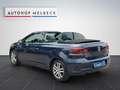 Volkswagen Golf VI Cabriolet BMT *KLIMA*PDC*S-HEFT* Blau - thumbnail 5