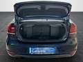 Volkswagen Golf VI Cabriolet BMT *KLIMA*PDC*S-HEFT* Blau - thumbnail 15