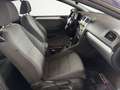 Volkswagen Golf VI Cabriolet BMT *KLIMA*PDC*S-HEFT* Blau - thumbnail 11