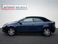 Volkswagen Golf VI Cabriolet BMT *KLIMA*PDC*S-HEFT* Blau - thumbnail 6