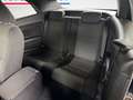 Volkswagen Golf VI Cabriolet BMT *KLIMA*PDC*S-HEFT* Blau - thumbnail 9