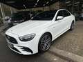 Mercedes-Benz E 53 AMG E -Klasse MBUX Panorama LED Airmatic Blanc - thumbnail 3