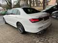 Mercedes-Benz E 53 AMG E -Klasse MBUX Panorama LED Airmatic Blanc - thumbnail 6