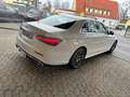 Mercedes-Benz E 53 AMG E -Klasse MBUX Panorama LED Airmatic Blanc - thumbnail 4