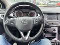 Opel Astra K Sports Tourer Opel 2020 Start/Stop - thumbnail 19