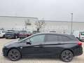 Opel Astra K Sports Tourer Opel 2020 Start/Stop - thumbnail 5