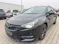 Opel Astra K Sports Tourer Opel 2020 Start/Stop - thumbnail 3