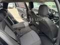 Opel Astra K Sports Tourer Opel 2020 Start/Stop - thumbnail 12