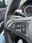 Opel Astra K Sports Tourer Opel 2020 Start/Stop - thumbnail 22