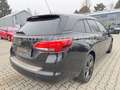 Opel Astra K Sports Tourer Opel 2020 Start/Stop - thumbnail 6