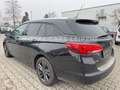 Opel Astra K Sports Tourer Opel 2020 Start/Stop - thumbnail 8