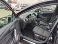 Opel Astra K Sports Tourer Opel 2020 Start/Stop - thumbnail 9