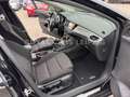 Opel Astra K Sports Tourer Opel 2020 Start/Stop - thumbnail 14
