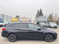 Opel Astra K Sports Tourer Opel 2020 Start/Stop - thumbnail 4