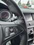 Opel Astra K Sports Tourer Opel 2020 Start/Stop - thumbnail 21
