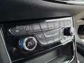 Opel Astra K Sports Tourer Opel 2020 Start/Stop - thumbnail 18