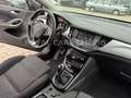 Opel Astra K Sports Tourer Opel 2020 Start/Stop - thumbnail 15