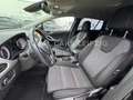 Opel Astra K Sports Tourer Opel 2020 Start/Stop - thumbnail 23