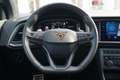 CUPRA Ateca 2.0 TSI DSG 4Drive LED Navi ACC Totwinkel Weiß - thumbnail 17