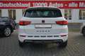 CUPRA Ateca 2.0 TSI DSG 4Drive LED Navi ACC Totwinkel Weiß - thumbnail 6