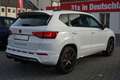 CUPRA Ateca 2.0 TSI DSG 4Drive LED Navi ACC Totwinkel Weiß - thumbnail 7