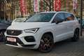 CUPRA Ateca 2.0 TSI DSG 4Drive LED Navi ACC Totwinkel Weiß - thumbnail 2