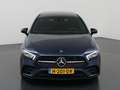 Mercedes-Benz A 200 Business Solution AMG | Panoramadak | Night pakket Bleu - thumbnail 3