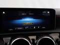 Mercedes-Benz A 200 Business Solution AMG | Panoramadak | Night pakket Blauw - thumbnail 17